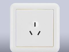常州電工電料價(jià)格與十大品牌全解析 建材報(bào)價(jià)指南